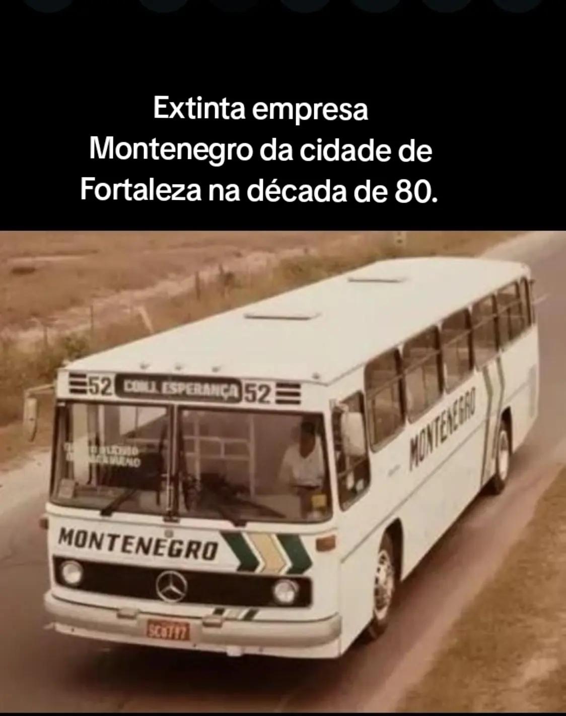 @marcosgpaes