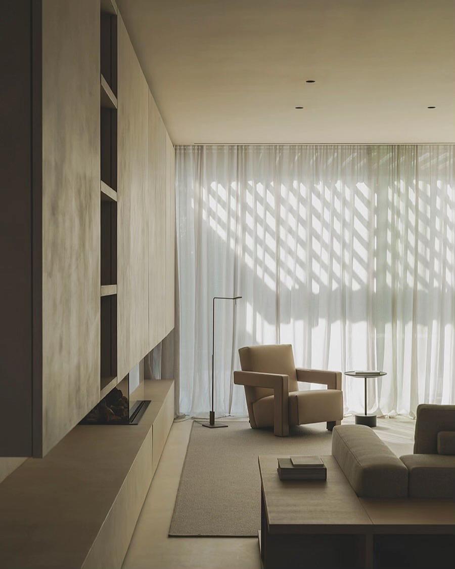 @hauscape®