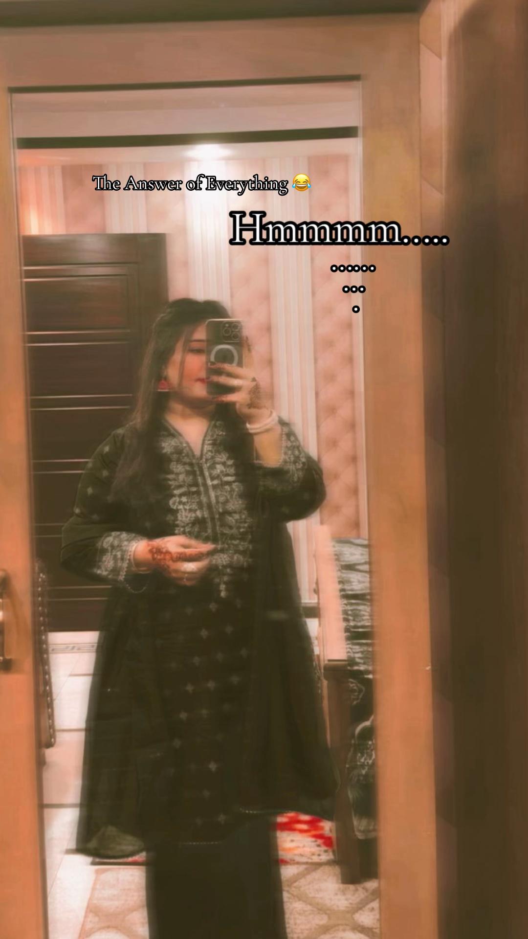 @Capricorn 🇺🇸🇵🇰