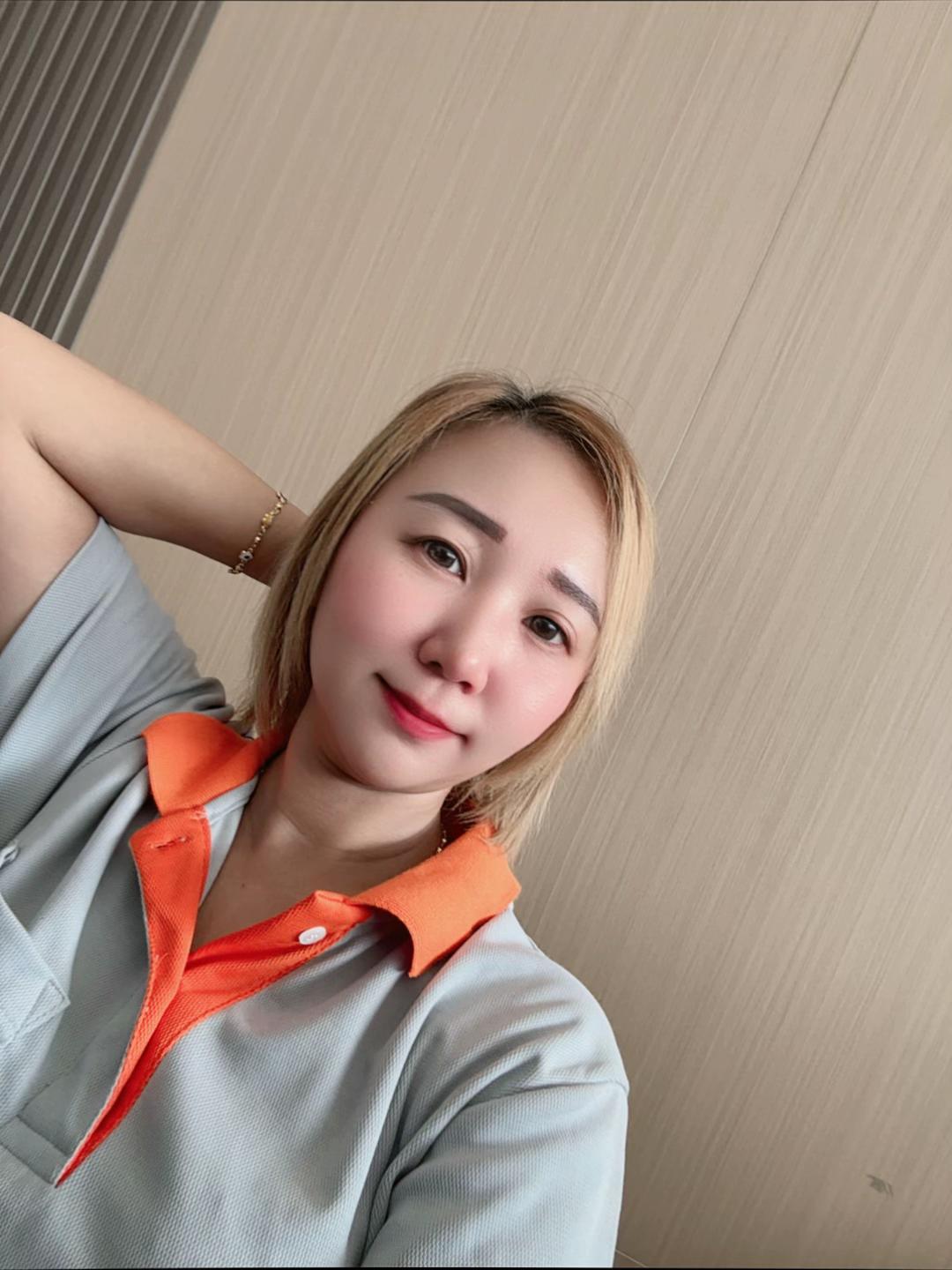 @พนิดา นันทเขต