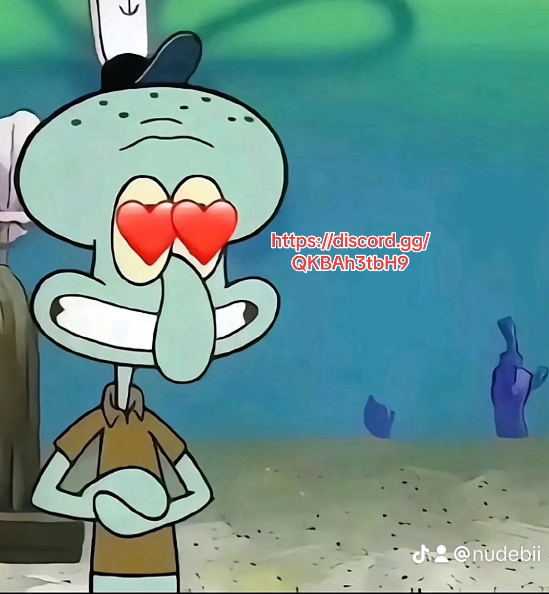 @Nudebi