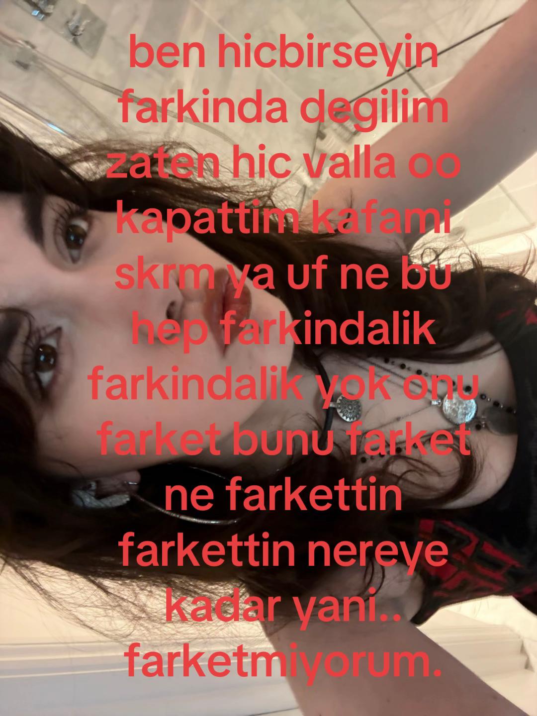 @derin