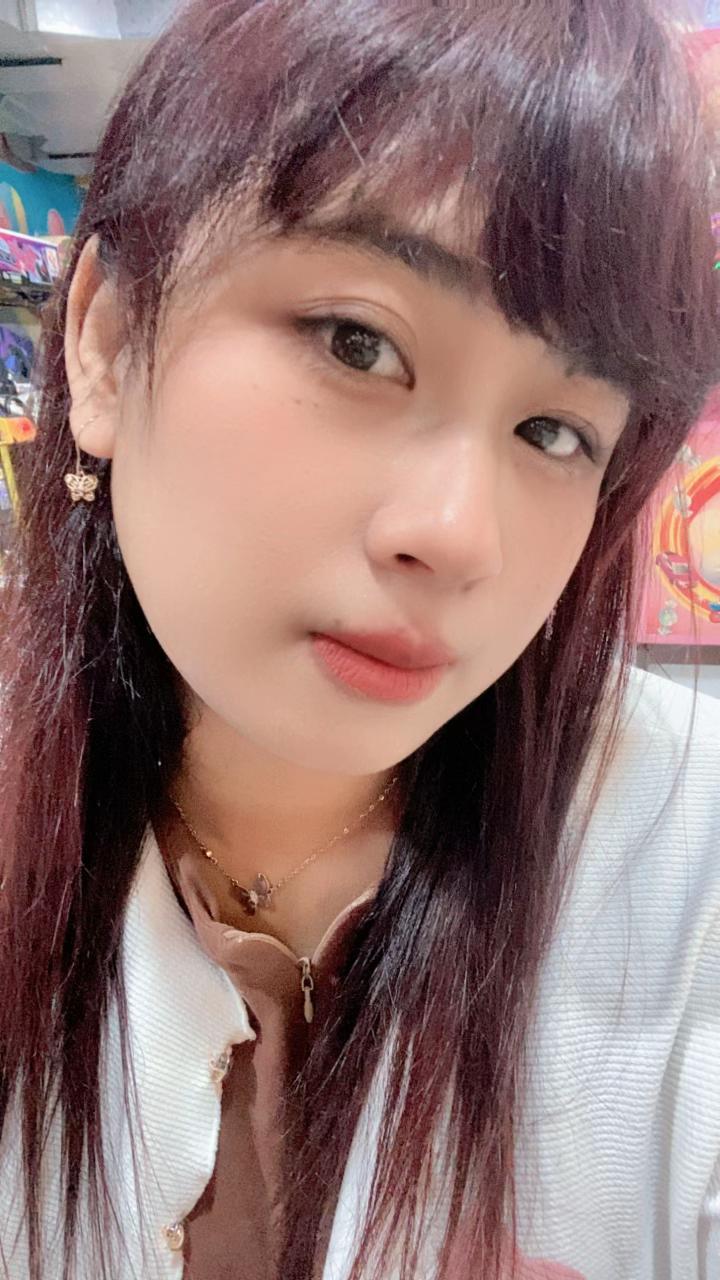 @Putri mh nya
