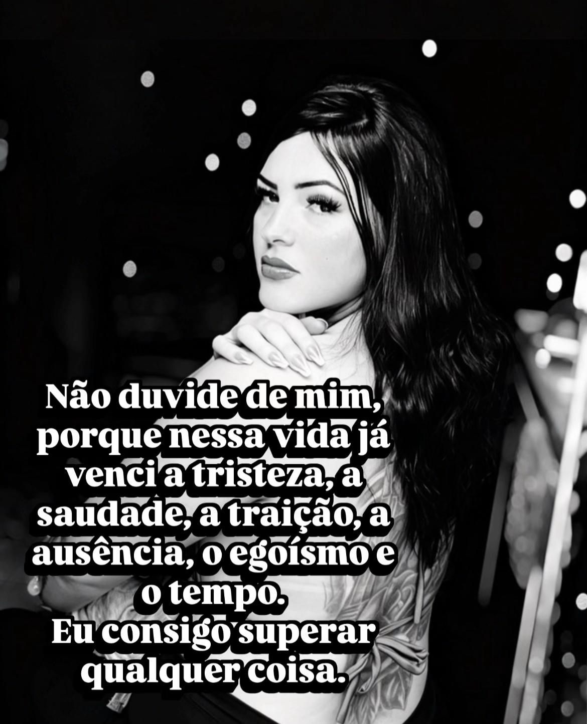 @✨💚Maah 💚✨