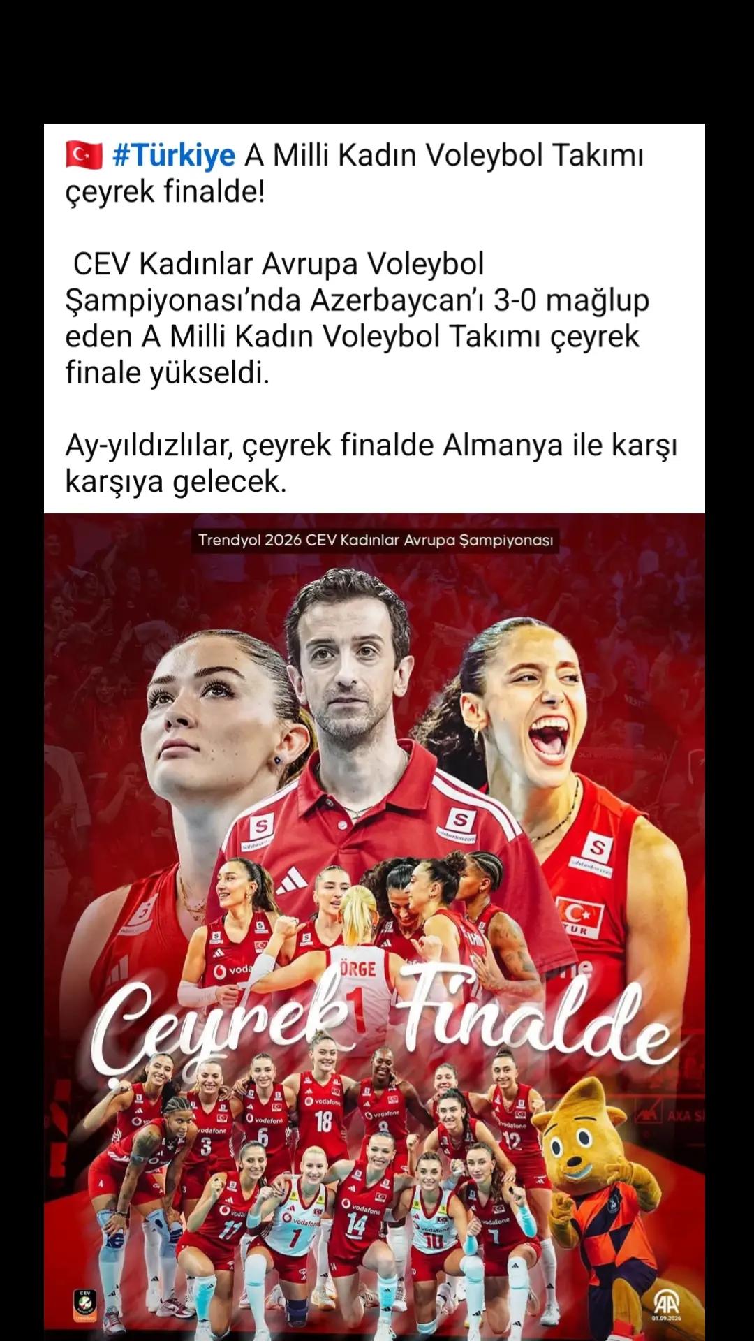 @🇹🇷EXRA HABER🔀