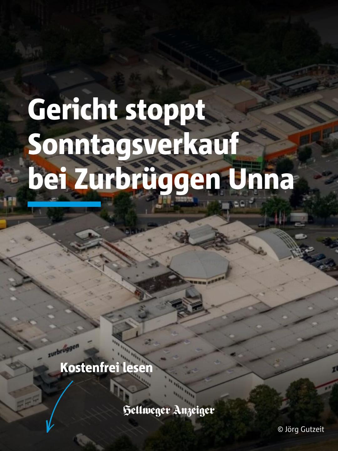 @Hellweger Anzeiger