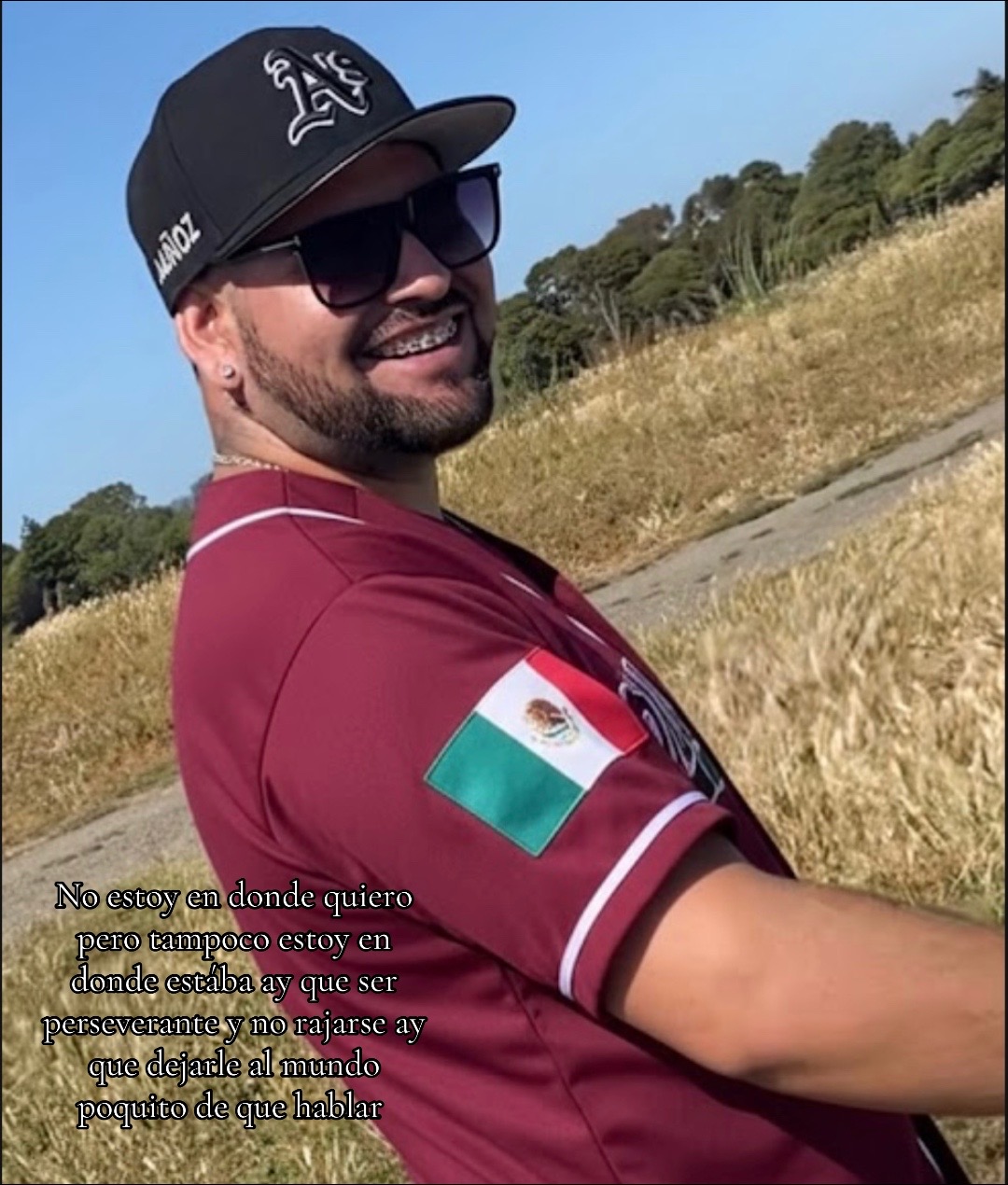 @Sebastian Muñoz