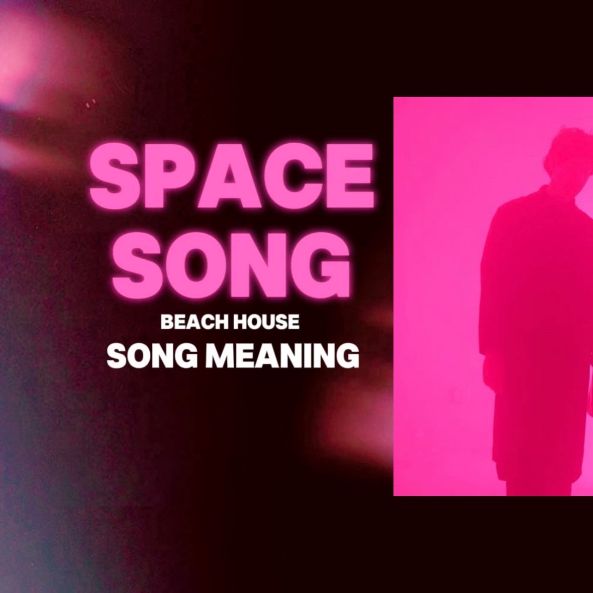 @TheFeelingisAlien