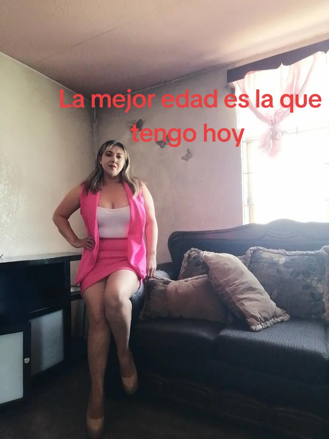 @Norma gastélum