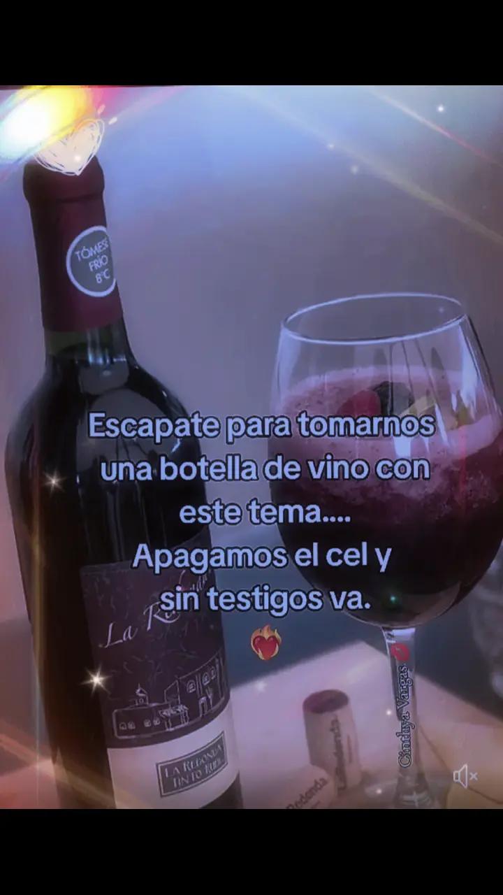 @a.n.g.e.l.s