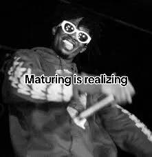 @Nick Chubbs son
