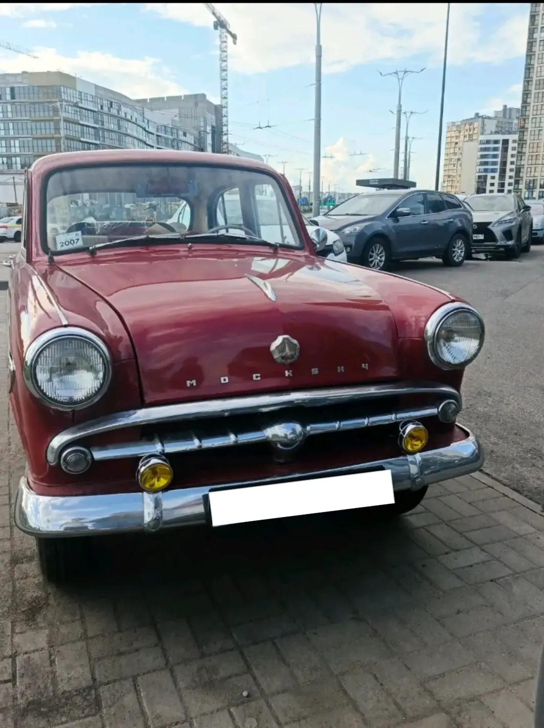 @ТТ.FURY