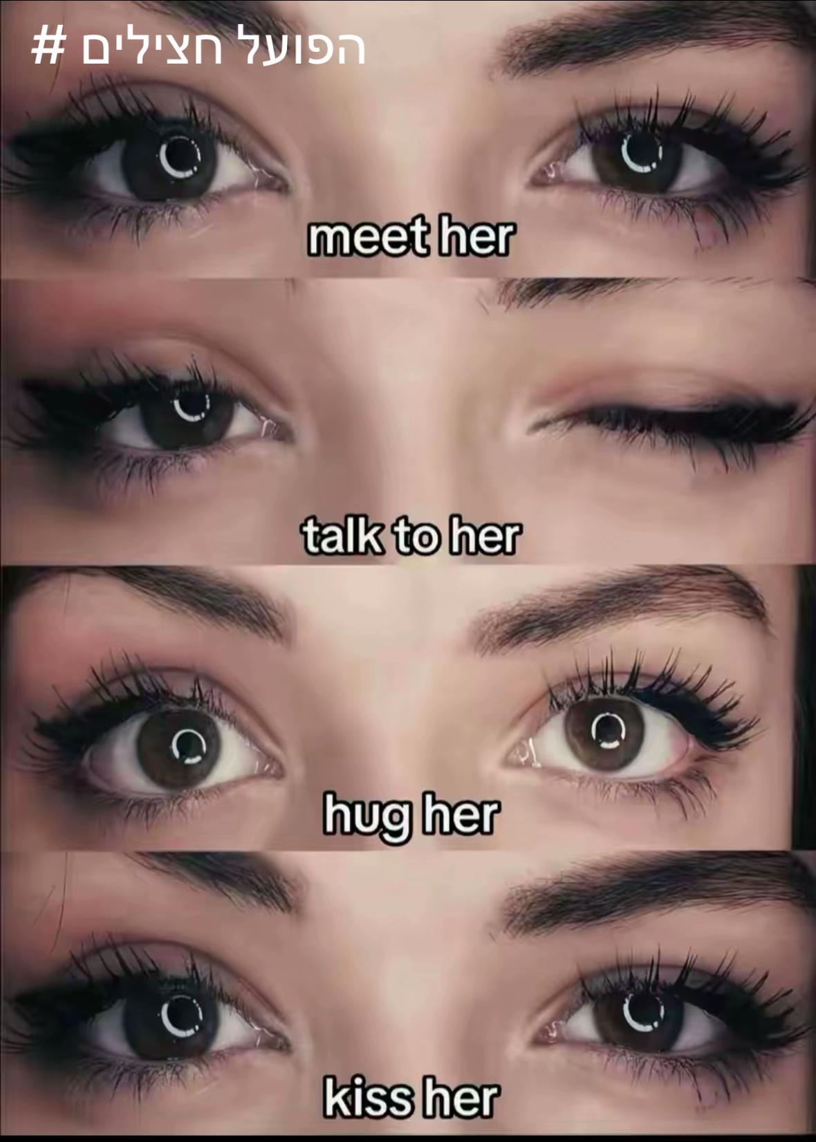 @MF
