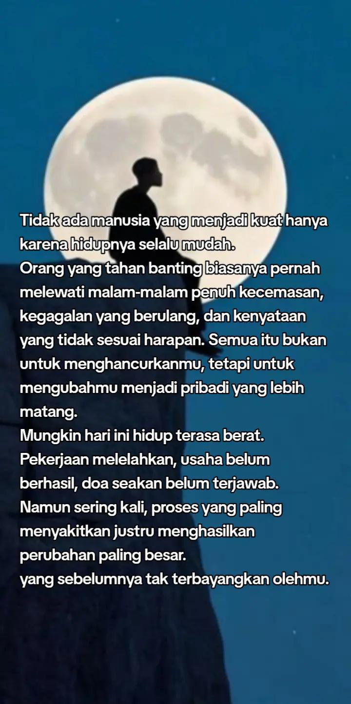 @Amang Banjar