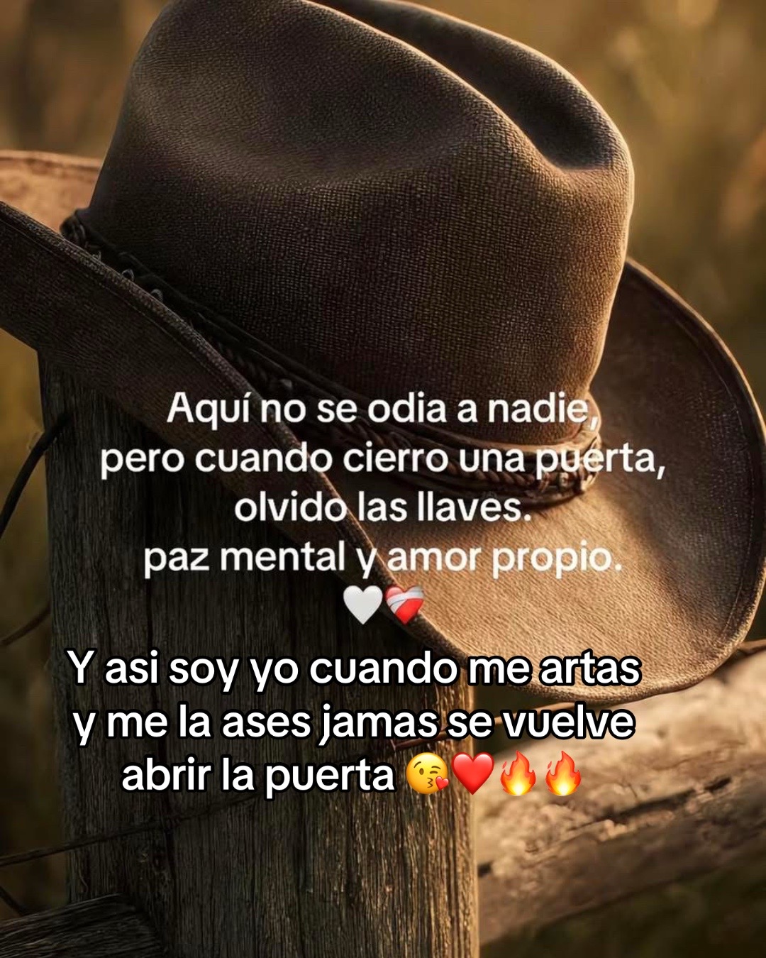 @laguerita.chula1