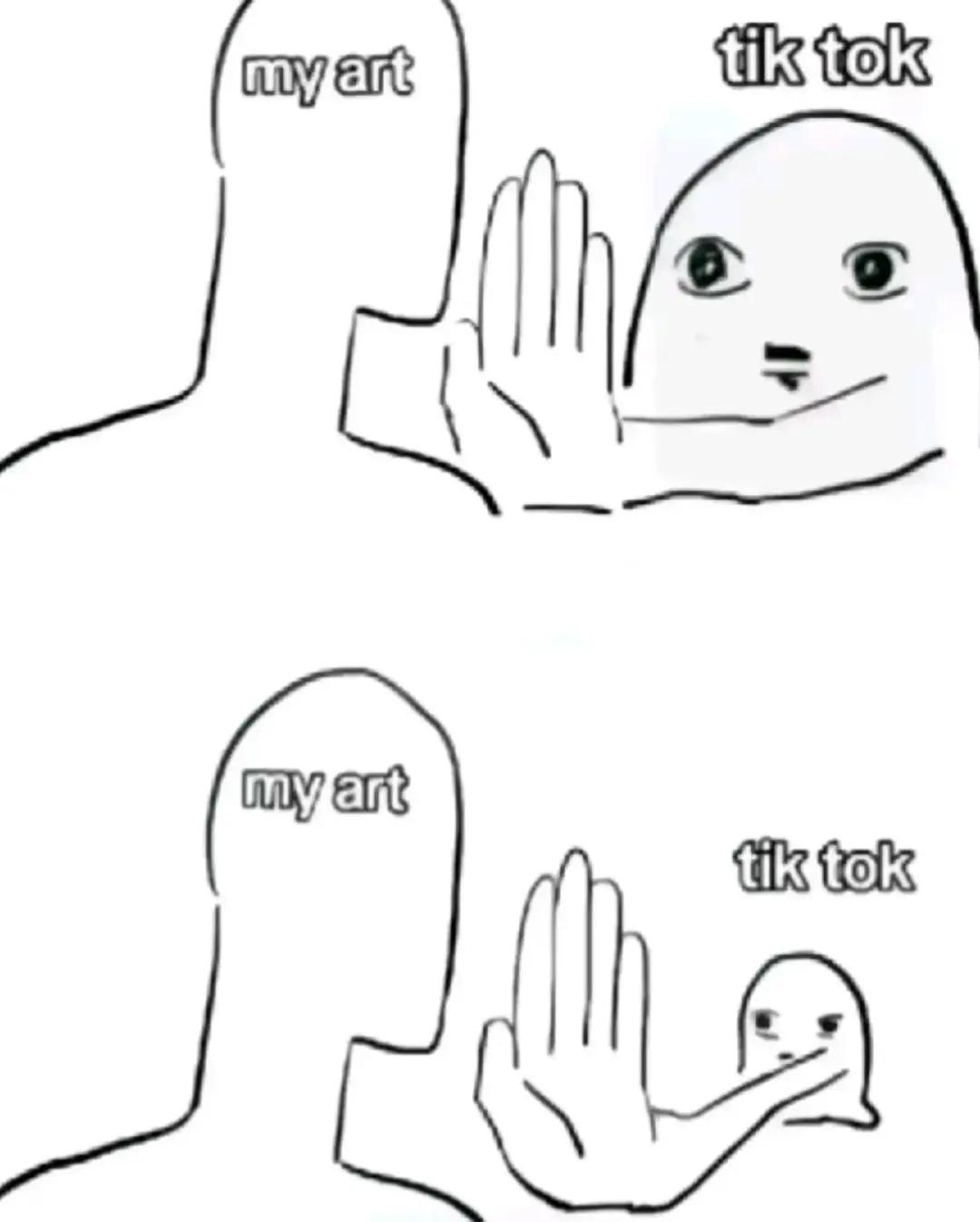 @moren