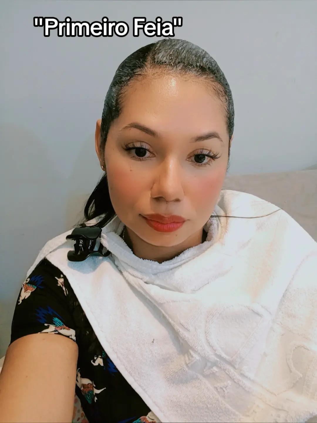 @cibelesantos7