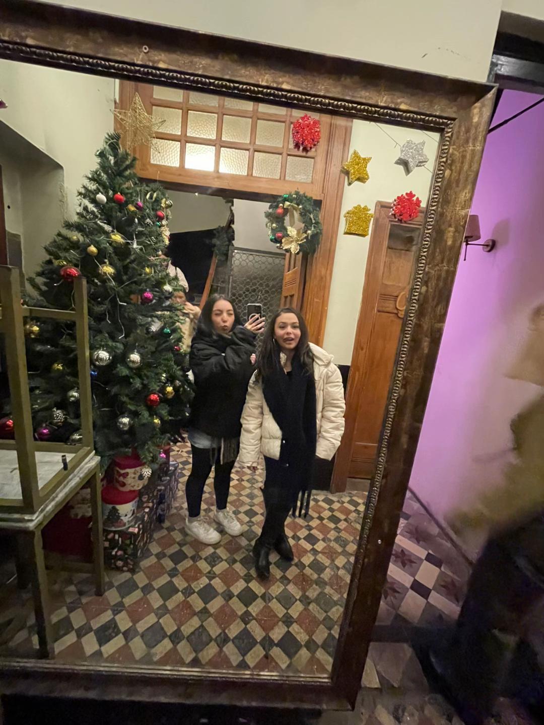 @Damla Cömert