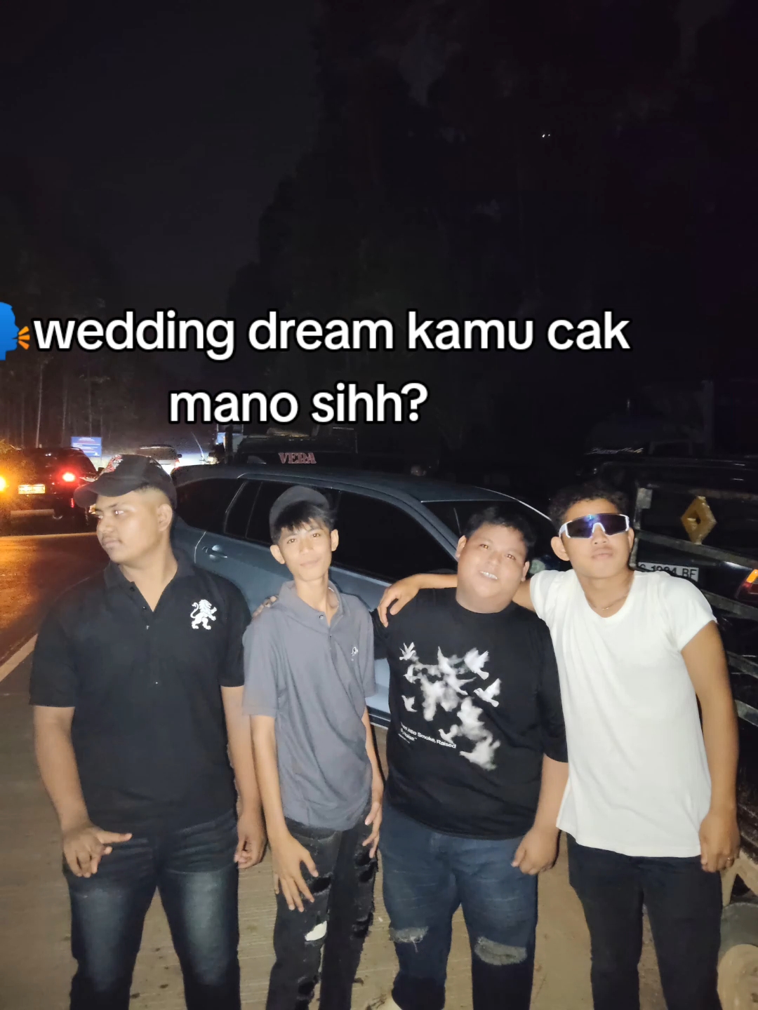 @Iniiayen