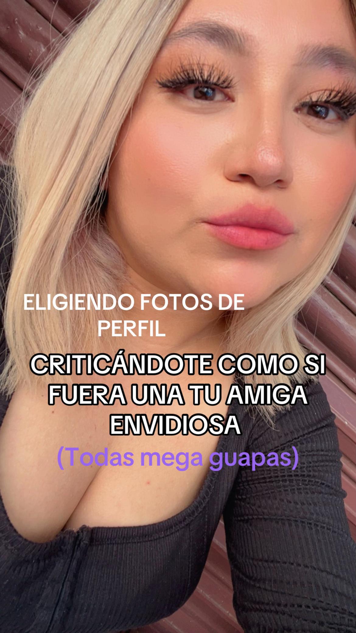 @✨&iexcl;Hola soy Karen! ✨