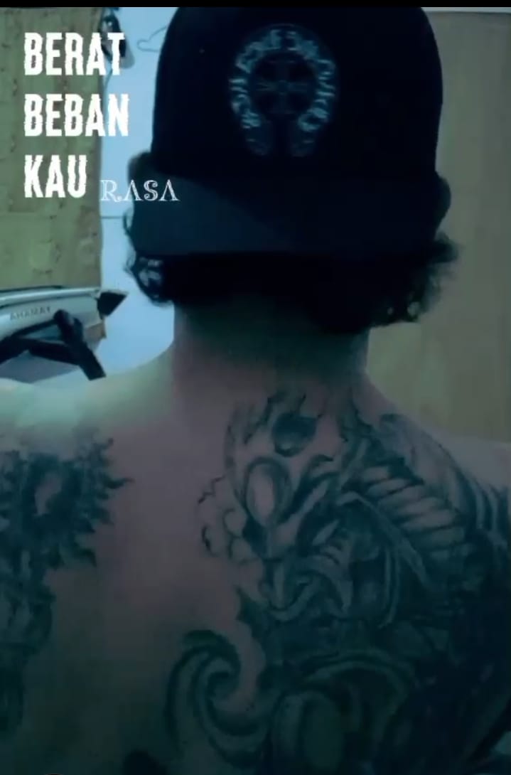 @Davidjuned