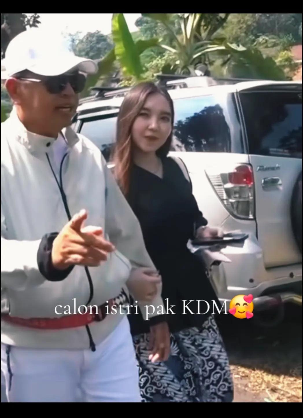 @Dra_96๐ฒ๐จ โ๏ธ