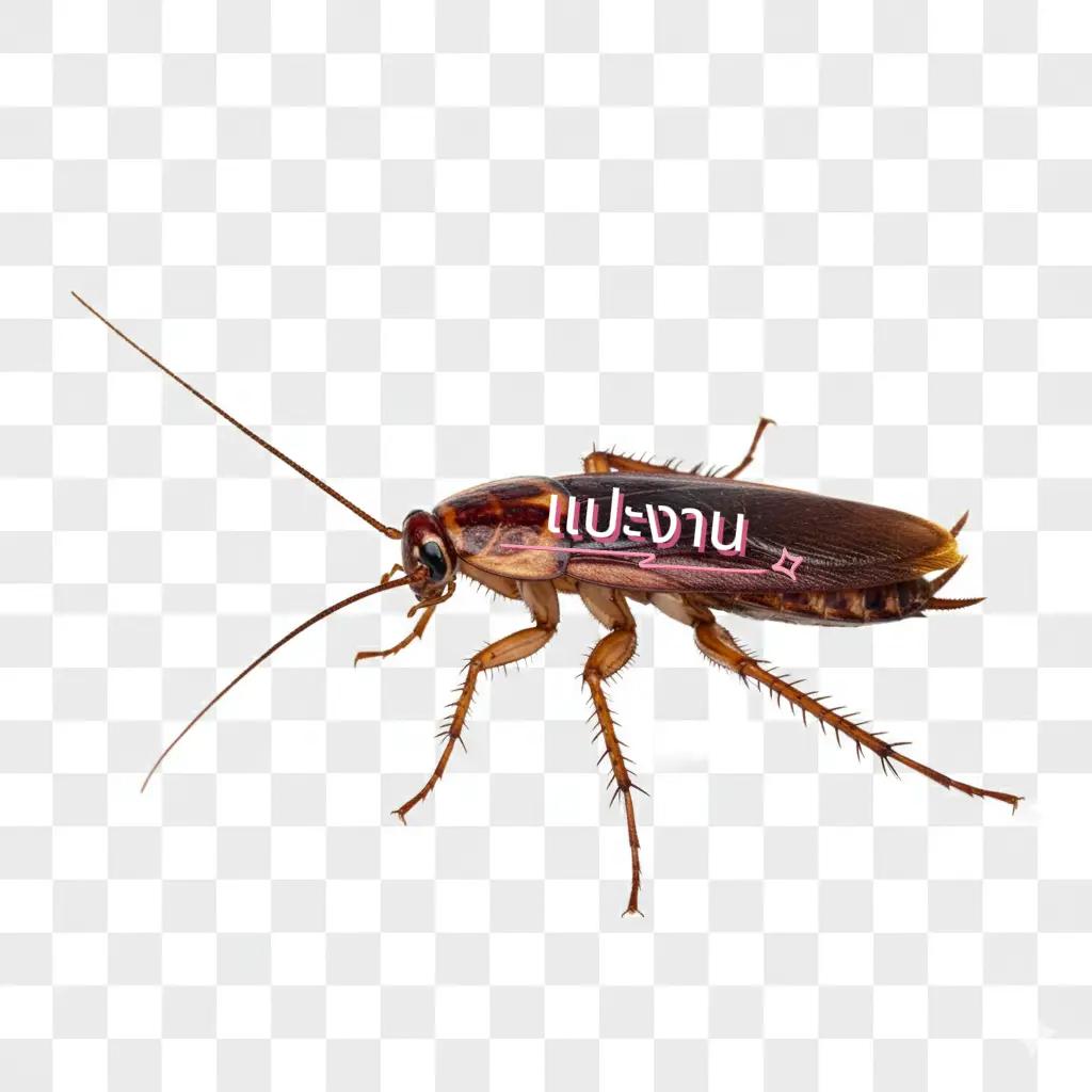@𐙚 ๋࣭ ࣪𓈒เกรซ𓈒 ๋࣭ 𐙚
