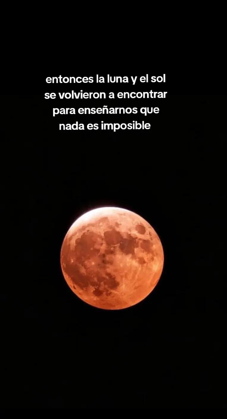 @✨🦋...
