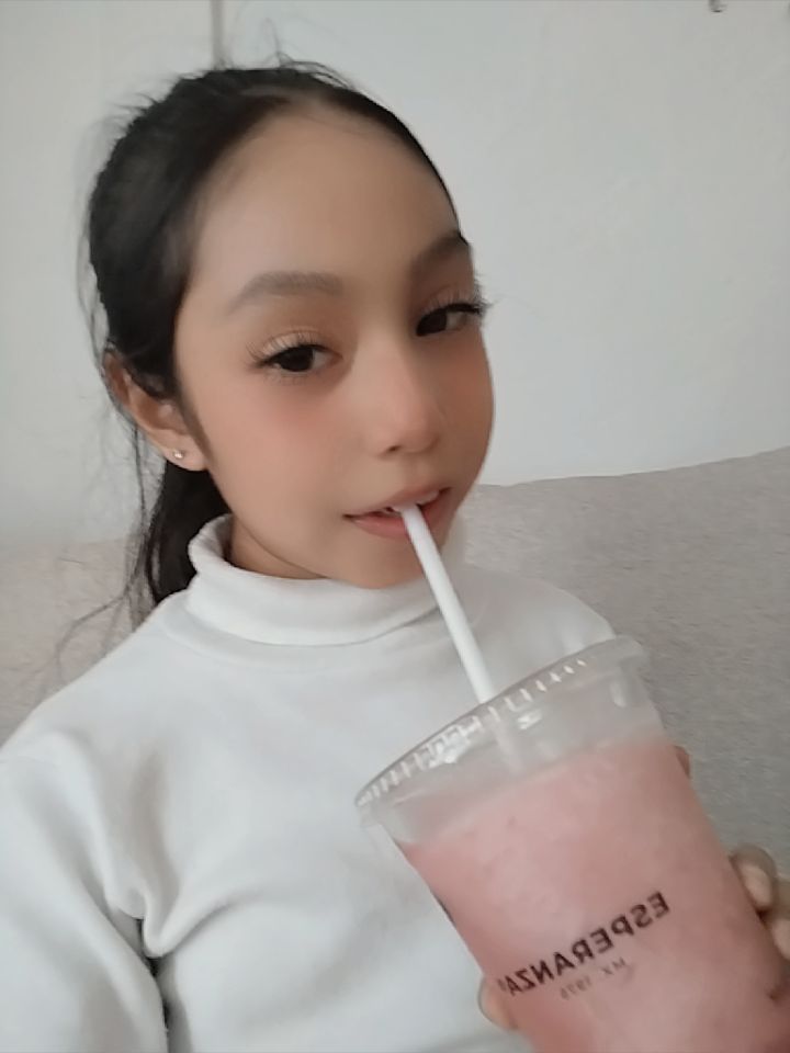 @貝婭特麗絲 💖 Beatriz 💖