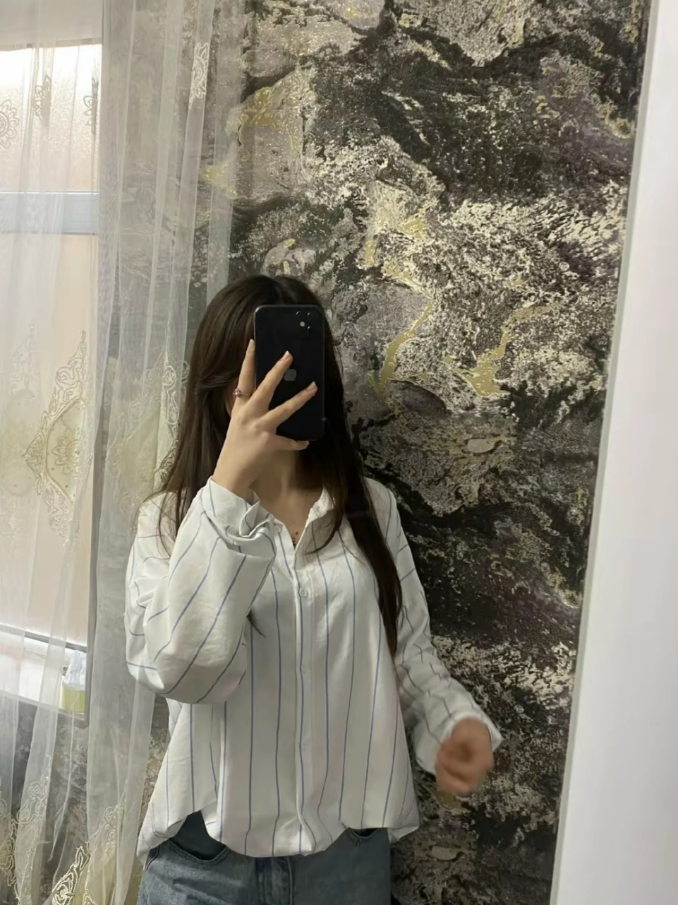 @🖤
