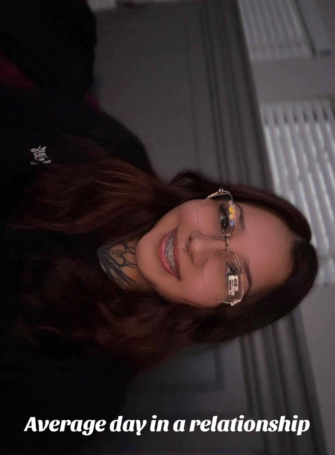 @⭐️