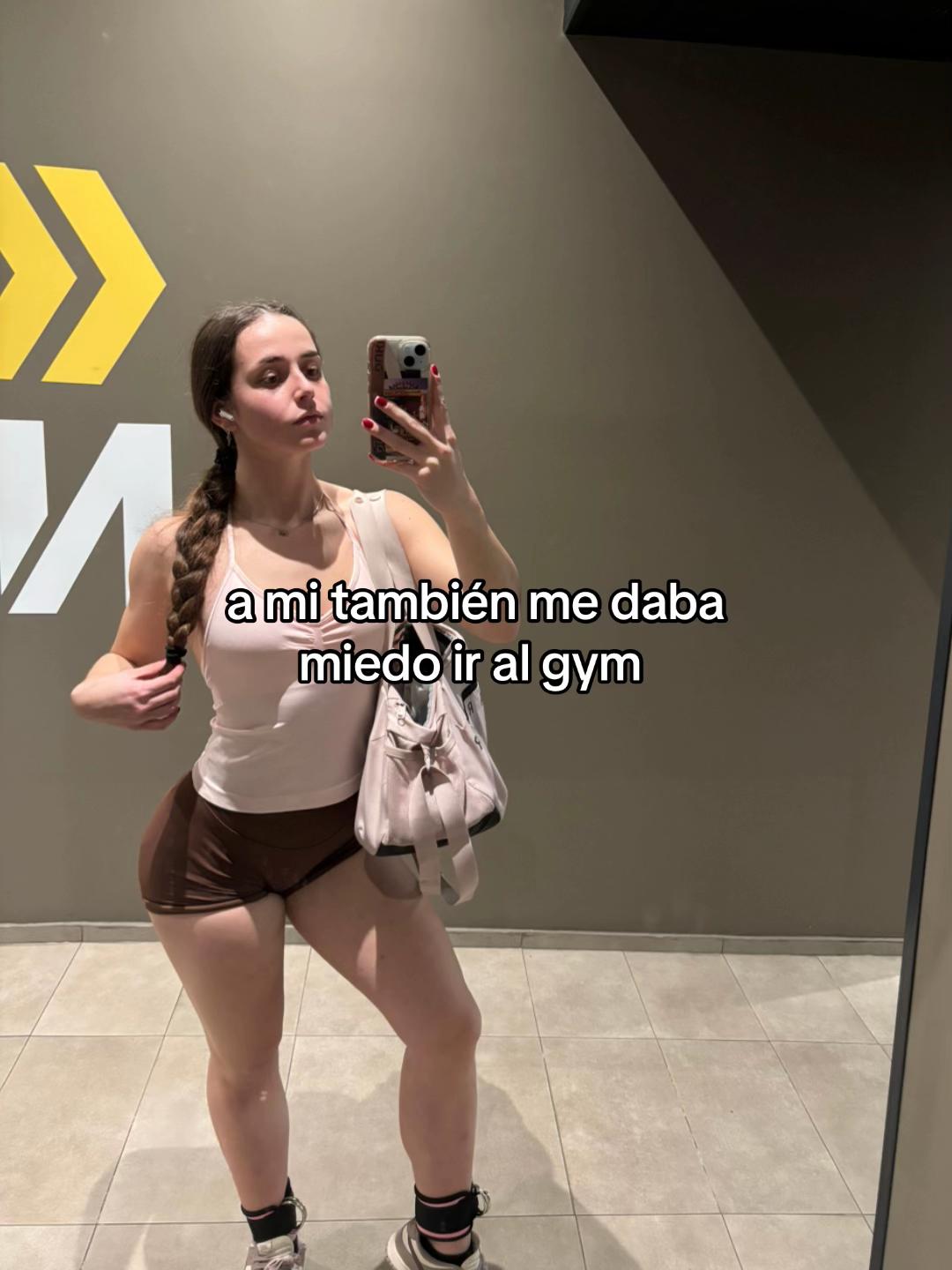 @nai🏋️♀️