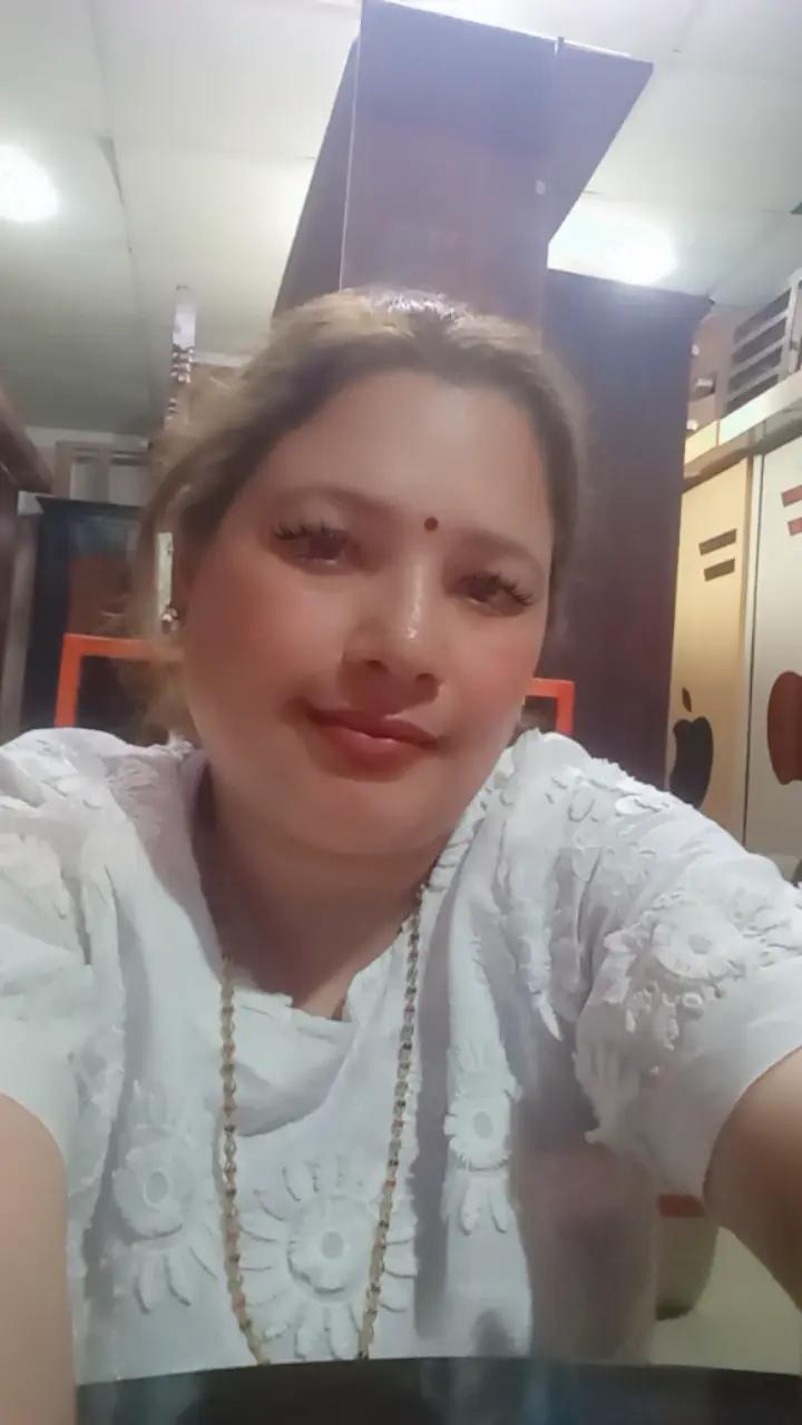 @binita 😘 +B+B
