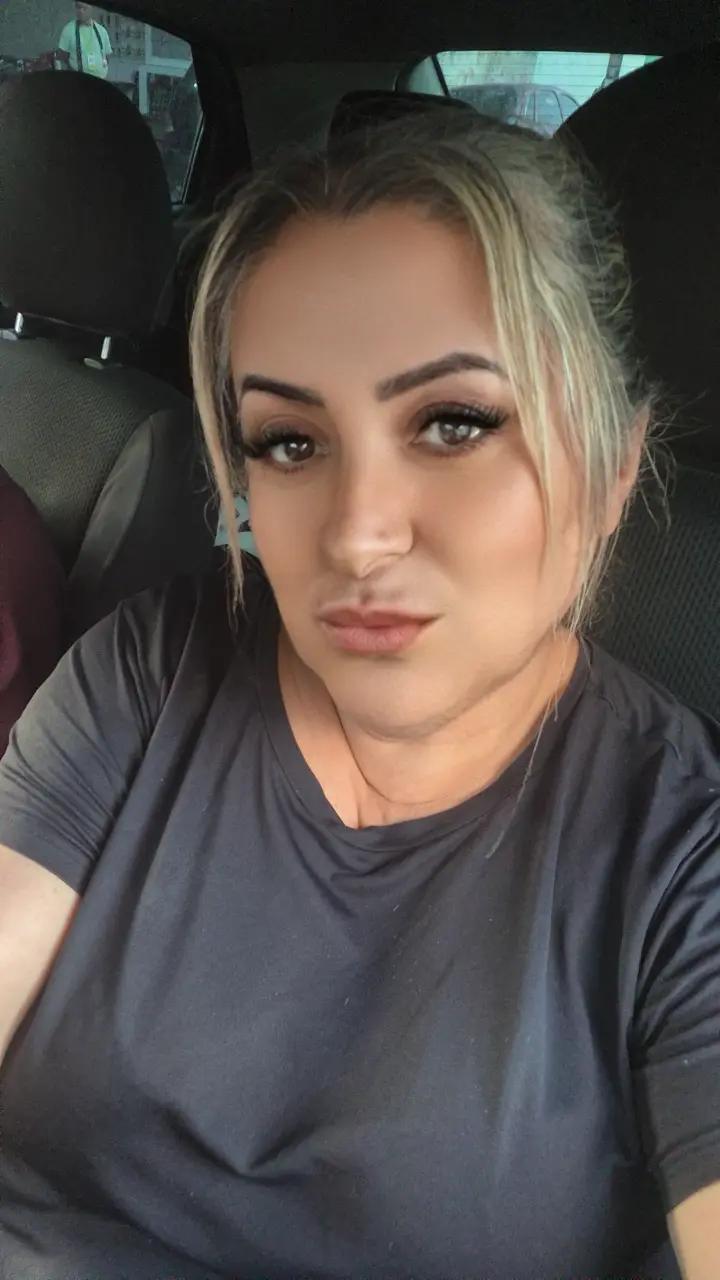 @Adriana Alencar