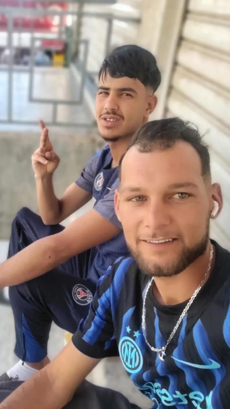 @SèÏF Çsc