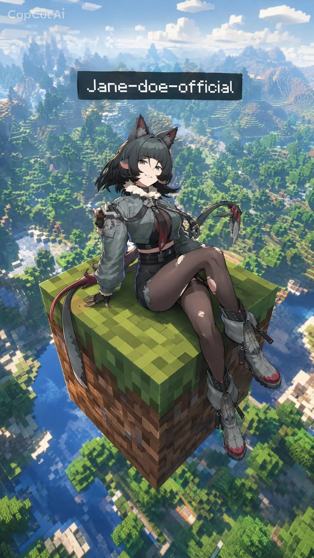 @𝓙𝕒𝓷𝕖-𝕕𝓸𝕖-𝕠𝓯𝕚𝓬𝕚𝓪𝕝