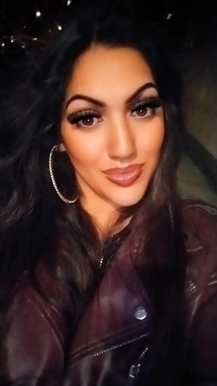 @Anna Tancošová