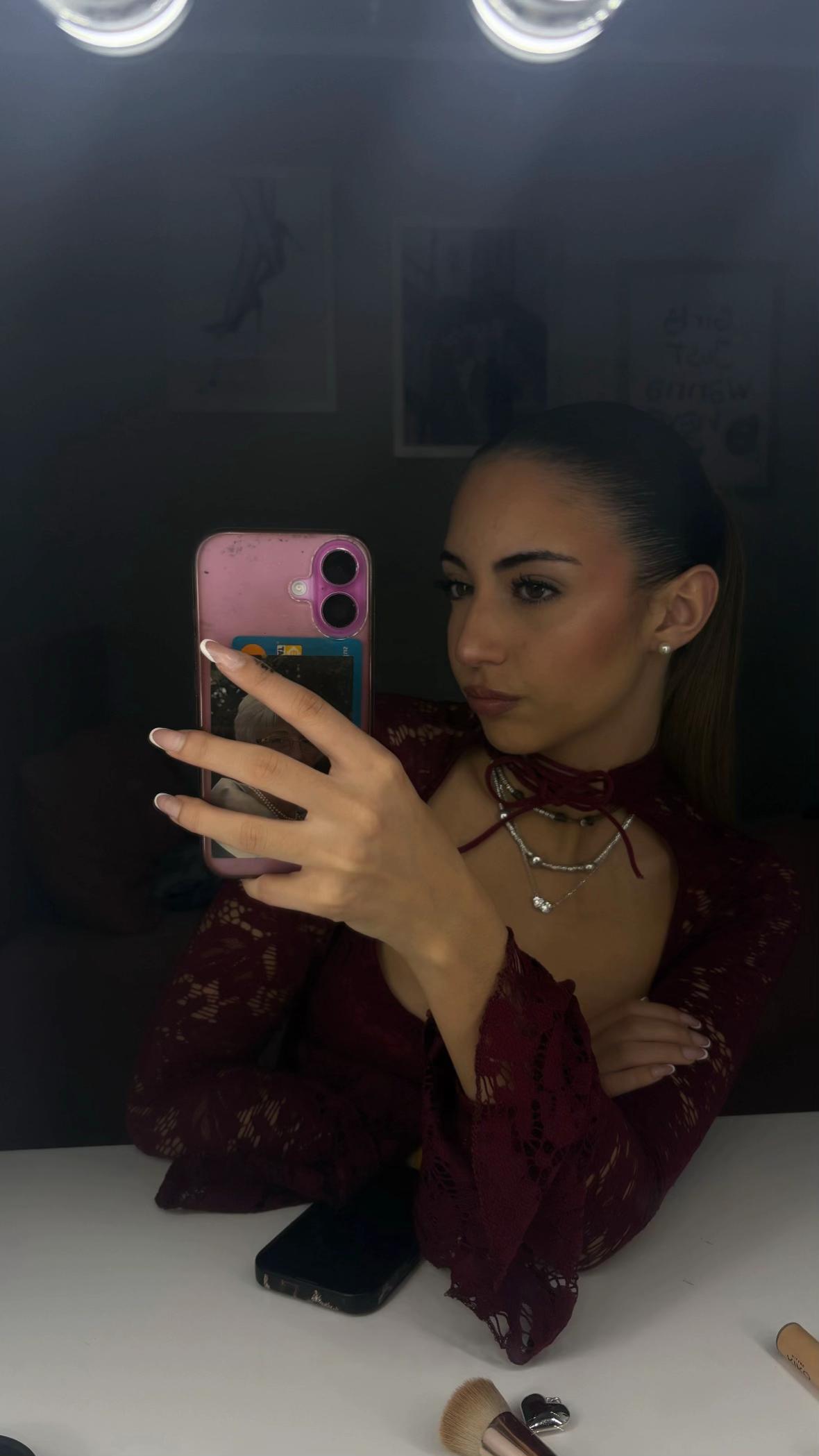 @ggiuliacanonaco