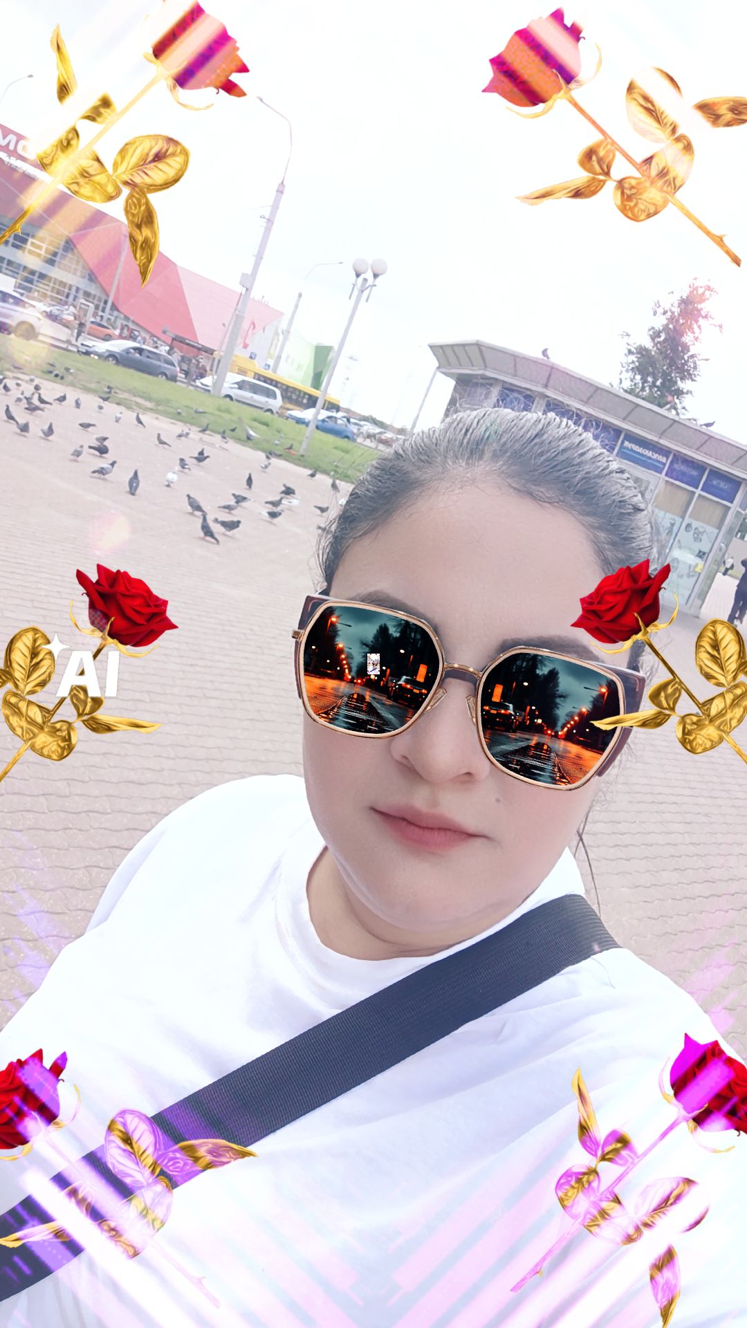 @Mebeller👍👍