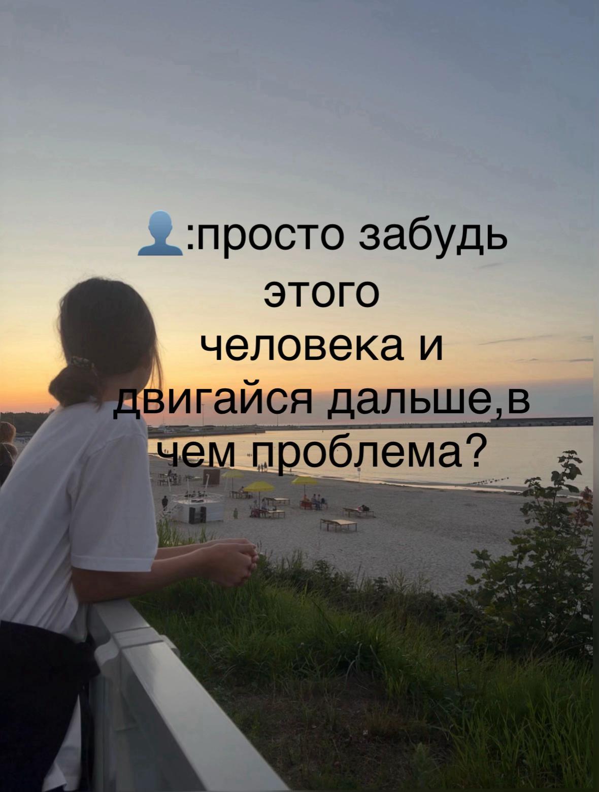 @ྀིྀིVaplimi ྀིྀི