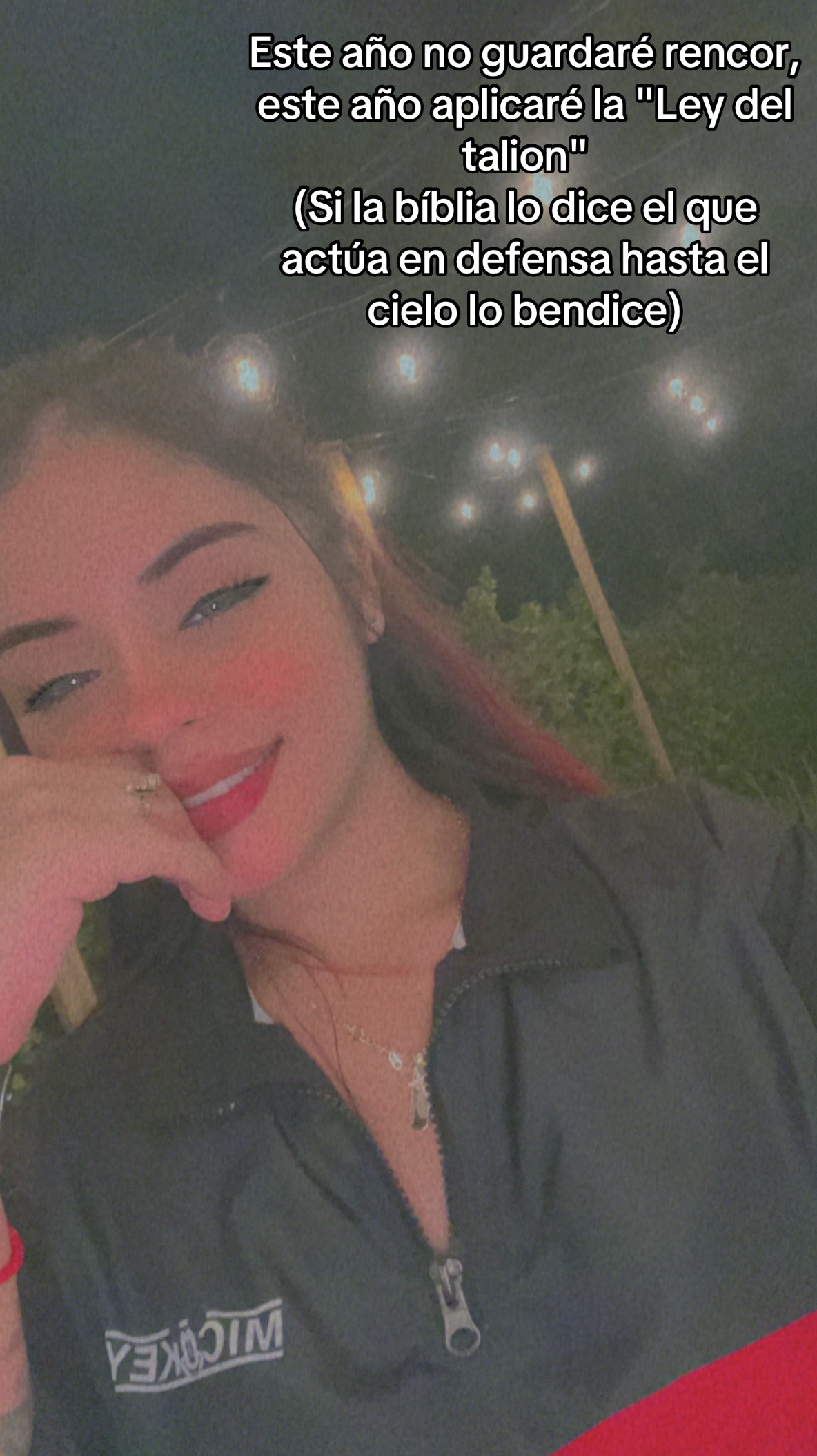 @yasminlashorty