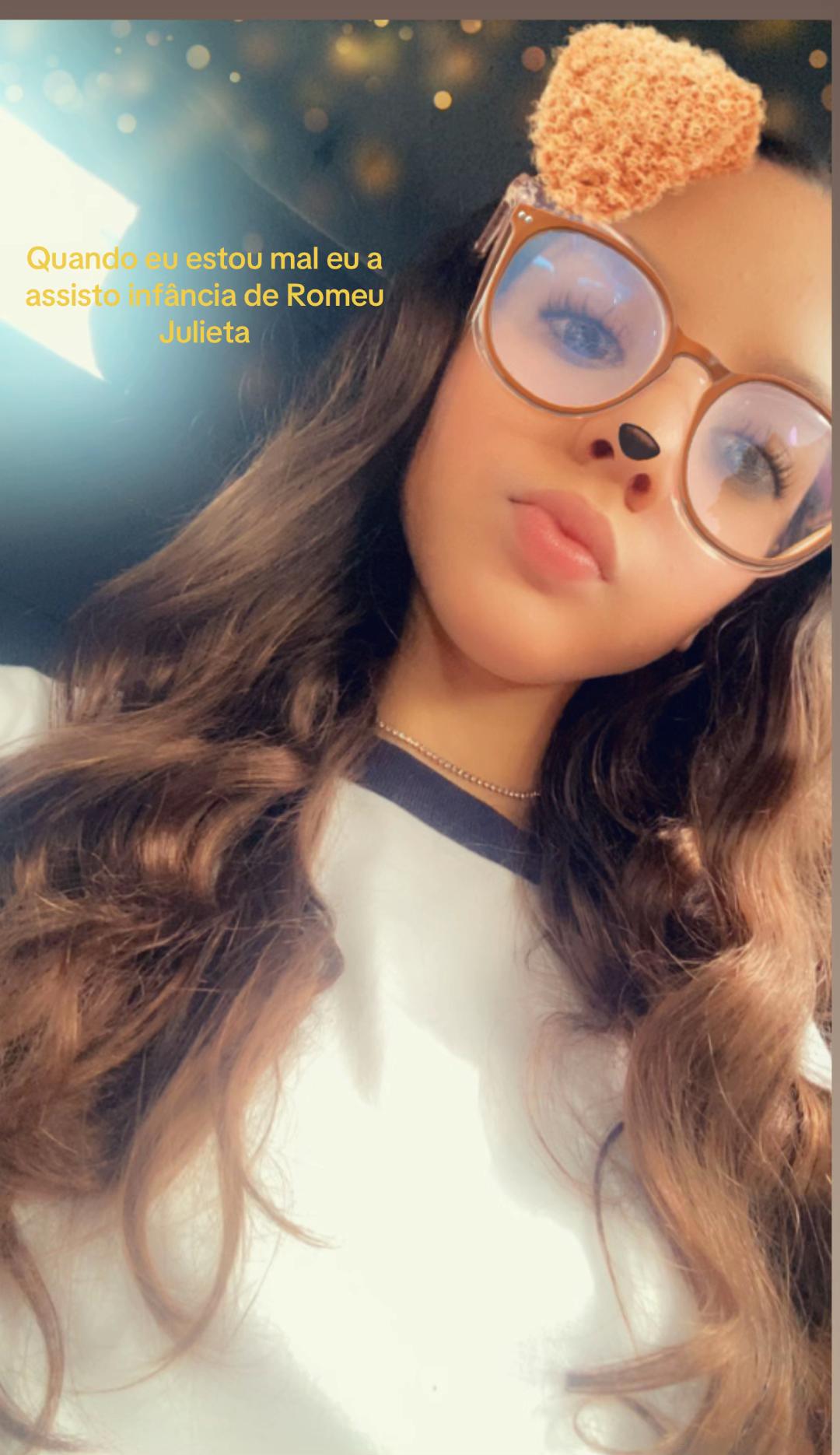 @Ⓜ️anu