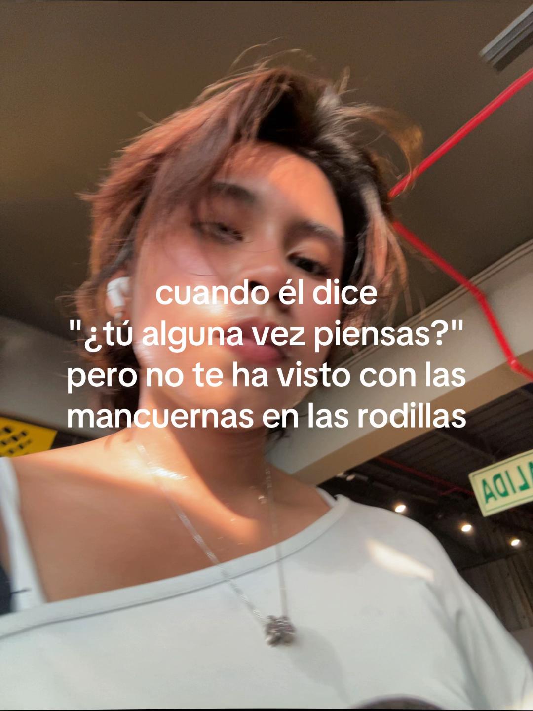 @guess6767676