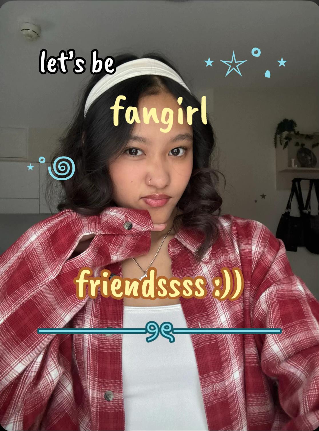 @rhey ★