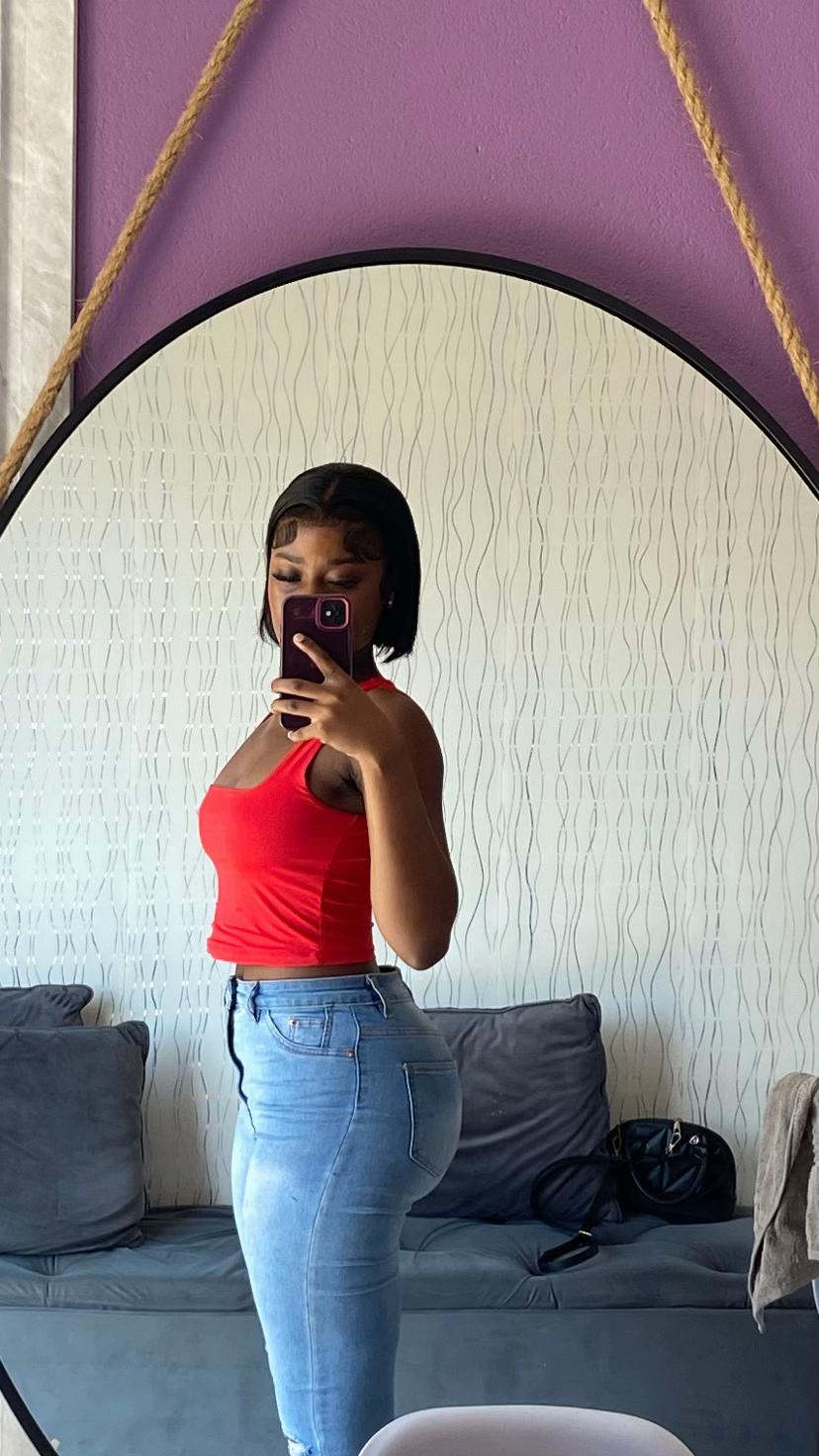 @kelebogile_kim🫦