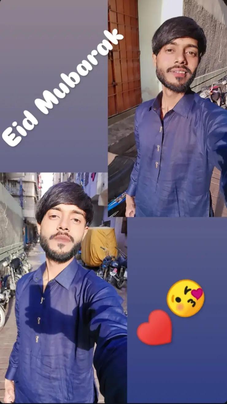 @Ali♥️❣️