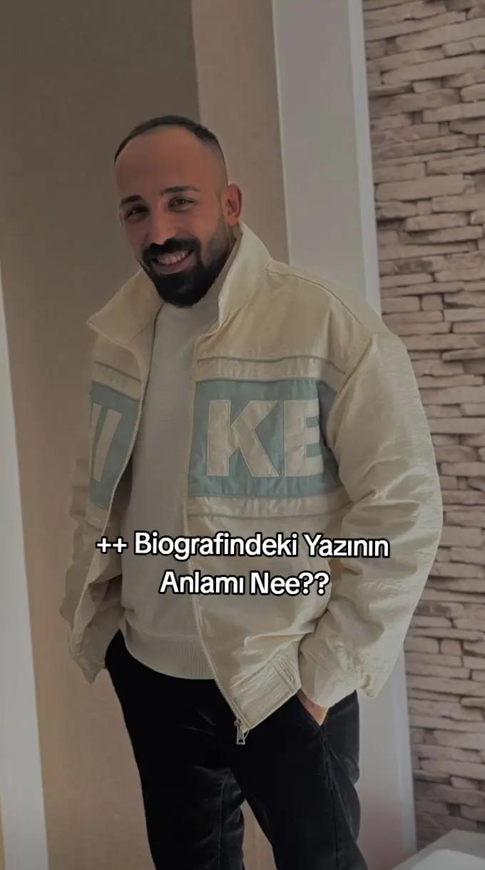 @★🏴&zwj;☠️🎱 MeToo 🎱🏴&zwj;☠️★