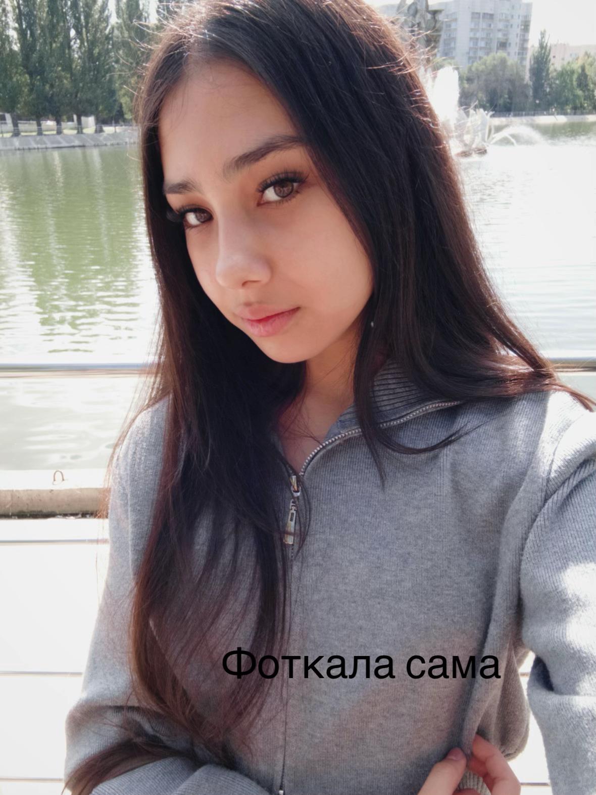 @Malinka🍓