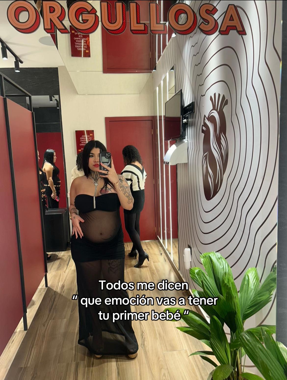 @mia.oficiall_