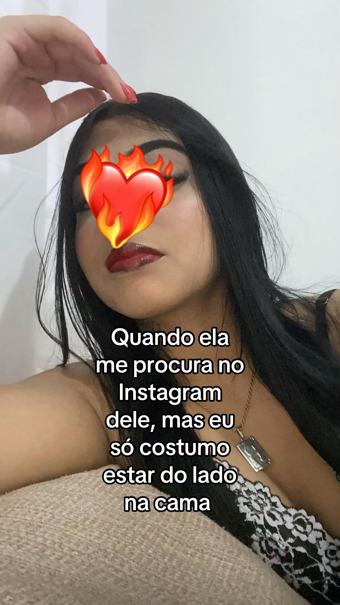 @ribeiroques